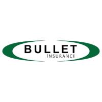 Bullet Insurance image 1
